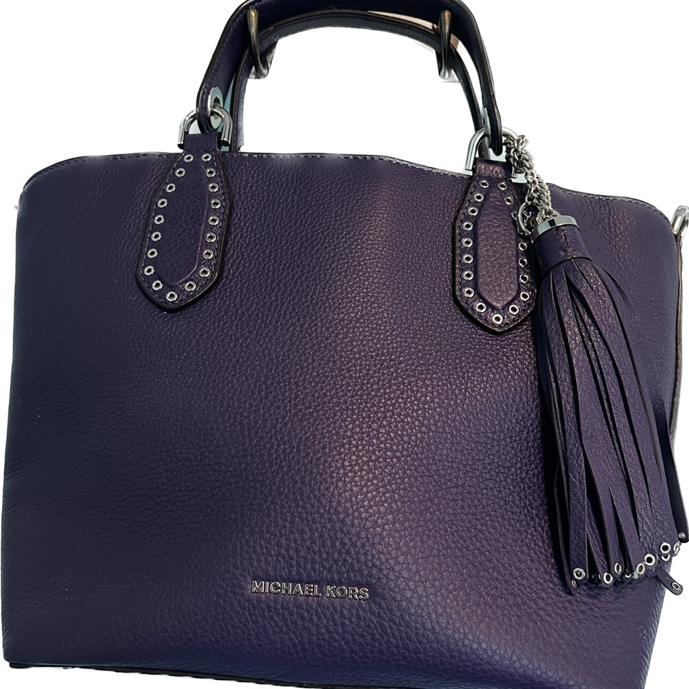 Micheal Kors bag